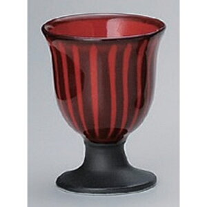 ԏ\t [ 6 x 8cm (75cc) 95g ] |  ubN  bh  傱  u M   { o[ bar ӎ lC  H Ɩp HX JtF    