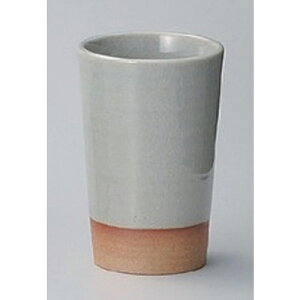 �ѓ�����J�b�v [ 5.5 x 8cm (100cc) 111g ] | �l�F �O���[ ���F �u���E�� �������� �����傱 ������ �u �M�� ��� ���� ���{�� �o�[ bar �ӎ� �l�C �������� �H�� �Ɩ��p ���H�X �J�t�F ���� �� ����