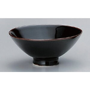 Vڑ [ 10 x 4.5cm 74g ] |  ubN  傱  u M   { o[ bar ӎ lC  H Ɩp HX JtF    킢 Mtg v[