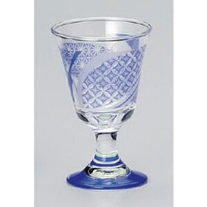 Ö()HO(KX) [ 5.8 x 9cm (65cc) 80g ] | KX OX   lC  H mH Ɩp HX JtF    킢 Mtg v[g o a 