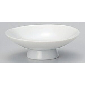 �����3.0���u [ 9.4 x 3.4cm (60cc) 89g ] | �� �z���C�g �������� �����傱 ������ �u �M�� ��� ���� ���{�� �o�[ bar �ӎ� �l�C �������� �H�� �Ɩ��p ���H�X �J�t�F ���� �� ������� ���킢�� �M