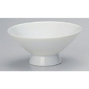 ��2.5�����u [ 7.9cm (60cc) 51g ] | �� �z���C�g �������� �����傱 ������ �u �M�� ��� ���� ���{�� �o�[ bar �ӎ� �l�C �������� �H�� �Ɩ��p ���H�X �J�t�F ���� �� ������� ���킢�� �M�t�g �v