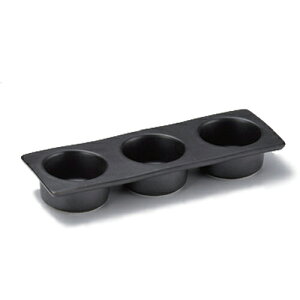   LOig[ (}bg) [ 21 x 7 x 3cm 320g ] |  ubN  lC H Ɩp HX JtF    킢   Mtg v[g o 