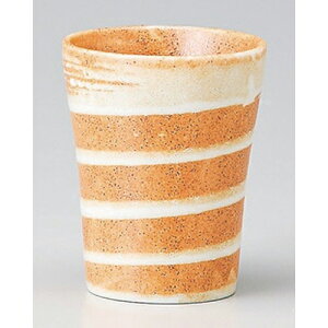 XvOOt[Jbv [ 7.8 x 9.6cm (235cc) 216g ] |  IW  zCg t[Jbv ^u[ Jbv Rbv r[    o[ bar ӎ lC  H Ɩp HX 