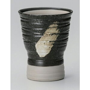 ֔у^u[ [ 8.7 x 11.2cm (300cc) 255g ] |  ubN x[W t[Jbv ^u[ Jbv Rbv r[    o[ bar ӎ lC  H Ɩp HX JtF