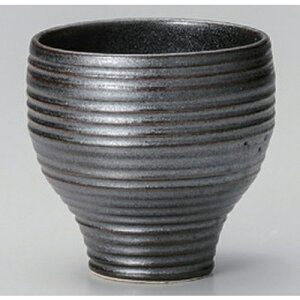 ԂiJbv() [ 7.8 x 7.4cm (180cc) 165g ] |  ubN t[Jbv ^u[ Jbv Rbv r[    o[ bar ӎ lC  H Ɩp HX JtF 