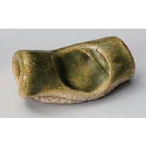 Du [ 5.2 x 2.5 x 1.7cm 26g ] | ΐF O[ x[W u u ͂  Jg[ H Ɩp HX JtF    킢  Mtg v[g o j