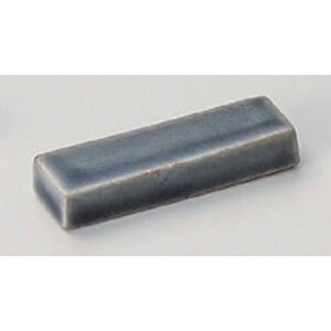 puS [ 5 x 1.4cm 13g ] | F u u ͂  Jg[ H Ɩp HX JtF    킢  Mtg v[g o j j a