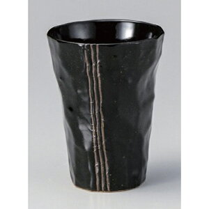 _܃r[ [ 8.5 x 11.8cm (300cc) 215g ] |  ubN  bh t[Jbv ^u[ Jbv Rbv r[    o[ bar ӎ lC  H Ɩp HX JtF 