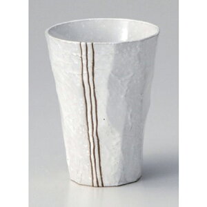 _܈r[ [ 7 x 10cm (180cc) 164g ] |  zCg F S[h t[Jbv ^u[ Jbv Rbv r[    o[ bar ӎ lC  H Ɩp HX J