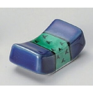䒷pu [ 4.9 x 2.6cm 41g ] |  u[ ΐF O[  ubN u u ͂  Jg[ H Ɩp HX JtF    킢  Mtg v[g 