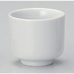 ւ̖5ٗ [ 6.1 x 5.6cm (105cc) 95g ] |  zCg  傱  u M   { o[ bar ӎ lC  H Ɩp HX JtF    킢