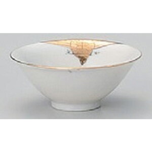 \EYu [ 6.5 x 3cm (40cc) 32g ] |  zCg F S[h  傱  u M   { o[ bar ӎ lC  H Ɩp HX JtF   