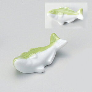 uu [ 6 x 3 x 2cm 22g ] | ΐF O[  zCg u u ͂  Jg[ H Ɩp HX JtF    킢  Mtg v[g o