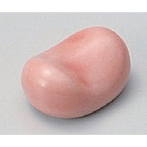 sN~ju [ 3 x 2.1cm 13g ] | F sN u u ͂  Jg[ H Ɩp HX JtF    킢  Mtg v[g o j 