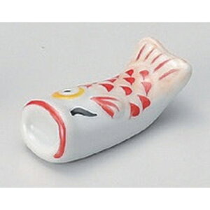 Ԍ̂ڂ蔢u [ 4.8 x 2.4cm 28g ] |  zCg  bh F CG[  ubN u u ͂  Jg[ H Ɩp HX JtF    킢  Mt