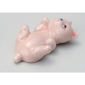 sNɂႨu [ 5.6 x 2.8cm 25g ] | F sN  ubN u u ͂  Jg[ H Ɩp HX JtF    킢  Mtg v[g o