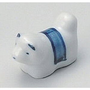 SX_~qu [ 4.2 x 1.8 x 2.6cm 26g ] |  zCg  u[ u u ͂  Jg[ H Ɩp HX JtF    킢  Mtg v[g o