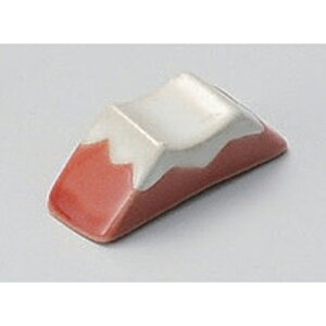 ԕxmRu [ 4.4cm 12g ] |  bh  zCg u u ͂  Jg[ H Ɩp HX JtF    킢  Mtg v[g o j 