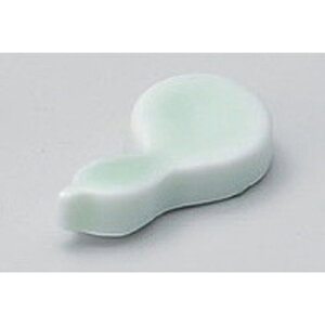 Ђ傤񔢒u [ 4.4cm 11g ] | ΐF O[  zCg u u ͂  Jg[ H Ɩp HX JtF    킢  Mtg v[g o