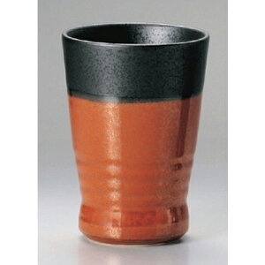 ԓSt[Jbv() [ 7.5 x 9cm (170cc) 160g ] |  bh  ubN t[Jbv ^u[ Jbv Rbv r[    o[ bar ӎ lC  H Ɩp HX JtF 