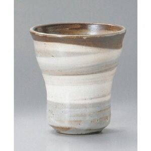 іڔgJbv [ 9.1 x 9.9cm (280cc) 244g ] |  zCg lF O[ F uE t[Jbv ^u[ Jbv Rbv r[    o[ bar ӎ lC  H Ɩp 