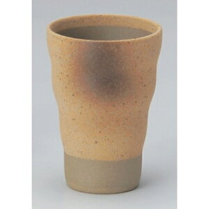 炫g^u[ [ 7.8 x 11cm (260cc) 160g ] | F CG[ x[W t[Jbv ^u[ Jbv Rbv r[    o[ bar ӎ lC  H Ɩp HX J