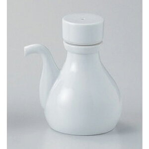  ㏬ Lbv`lW [ 7 x 10cm (150cc) 132g ] [   aH HX Ɩp ]