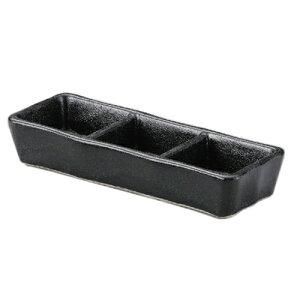 ˍOiM() [ 16.7 x 5.8 x 2.6cm 288g ] |  ubN    򖡎M M ǂ  lC H Ɩp HX JtF    킢  Mtg v[g 