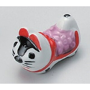 ͂肱()u [ 5cm 36g ] |  p[v  bh  zCg  ubN u u ͂  Jg[ H Ɩp HX JtF    킢  Mtg v