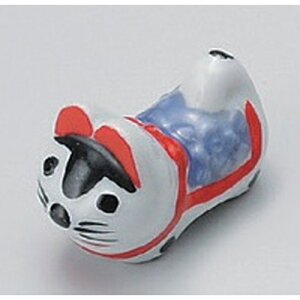 ͂肱()u [ 5cm 36g ] |  u[  bh  zCg  ubN u u ͂  Jg[ H Ɩp HX JtF    킢  Mtg v[