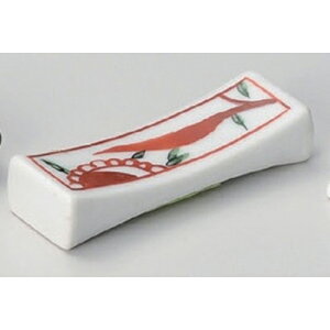 ԊGu [ 6.7 x 2.2cm 29g ] |  zCg  bh ΐF O[ u u ͂  Jg[ H Ɩp HX JtF    킢  Mtg v[g 
