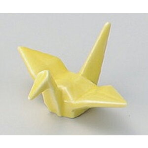 ܃cu [ 5.9cm 16g ] | F CG[ u u ͂  Jg[ H Ɩp HX JtF    킢  Mtg v[g o j j 