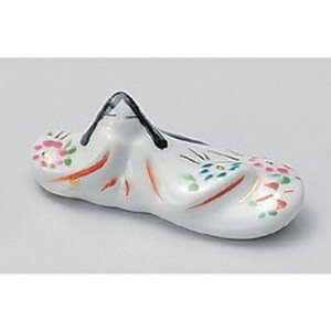 alu() [ 6.2cm 35g ] |  p[v ΐF O[  u[ F CG[ u u ͂  Jg[ H Ɩp HX JtF    킢  Mtg 