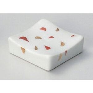 ʐpu [ 3.7 x 3.7cm 70g ] |  zCg  bh F S[h u u ͂  Jg[ H Ɩp HX JtF    킢  Mtg v[g 