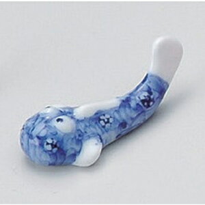 ނ낤u [ 6 x 2cm 16g ] |  u[  zCg u u ͂  Jg[ H Ɩp HX JtF    킢  Mtg v[g o j