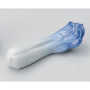 ؔu [ 6.7cm 35g ] |  zCg  u[ u u ͂  Jg[ H Ɩp HX JtF    킢  Mtg v[g o j 