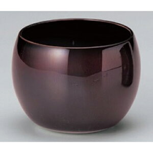 邵uEbNJbv [ 9.2 x 7cm (300cc) 165g ] |  p[v  lC H Ɩp HX JtF    킢   Mtg v[g o