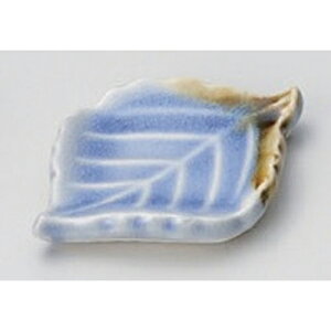 ؂̗t()u [ 6 x 4.4 x 0.8cm 25g ] |  p[v F uE u u ͂  Jg[ H Ɩp HX JtF    킢  Mtg v[g o