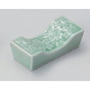 qXCpu [ 4.8 x 2.3cm 21g ] | ΐF O[ u u ͂  Jg[ H Ɩp HX JtF    킢  Mtg v[g o j 