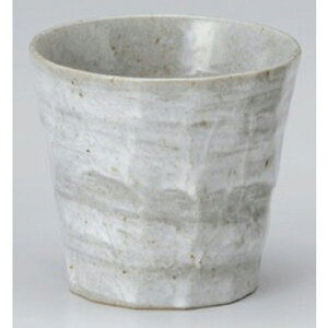 ܂胍bNOX [ 9.5 x 8.5cm (300cc) 219g ] |  zCg lF O[  lC H Ɩp HX JtF    킢   Mtg v[g o 