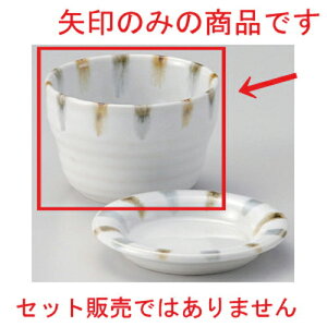 Fу\o [ 9 x 6cm 190g ] |    傱  ǂ  lC H Ɩp HX JtF    킢  Mtg v[g o 蕨 