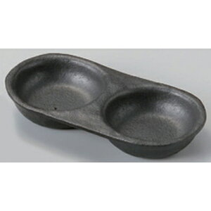 iM [ 16.1 x 8.2 x 2.5cm 180g ] |  ubN    򖡎M M ǂ  lC H Ɩp HX JtF    킢  Mtg v[g o