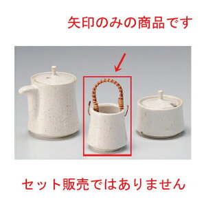 ֗k} [ 5 x 5cm 61g ] |  zCg F uE | 悤 k}  ł ǂ    lC H Ɩp HX JtF    킢   Mt