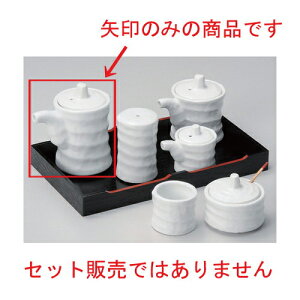 Âݏ`() [   aH HX Ɩp ] |  zCg  lC H Ɩp HX JtF    킢   Mtg v[g o j