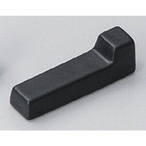 Lu [ 5.6 x 1.8cm 25g ] |  ubN u u ͂  Jg[ H Ɩp HX JtF    킢  Mtg v[g o j j a