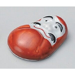 Ԃܔu [ 5.3cm 39g ] |  bh  zCg  ubN u u ͂  Jg[ H Ɩp HX JtF    킢  Mtg v[g o