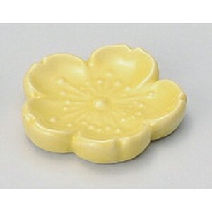 Vԉu [ 4.5 x 0.9cm 21g ] | F CG[ u u ͂  Jg[ H Ɩp HX JtF    킢  Mtg v[g o j j