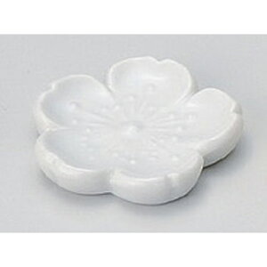 VԔu [ 4.5 x 0.9cm 21g ] |  zCg u u ͂  Jg[ H Ɩp HX JtF    킢  Mtg v[g o j j