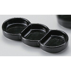 ی^ OiM [ 15.4 x 6.3 x 1.9cm 160g ] |  ubN    򖡎M M ǂ  lC H Ɩp HX JtF    킢  Mtg v[g 